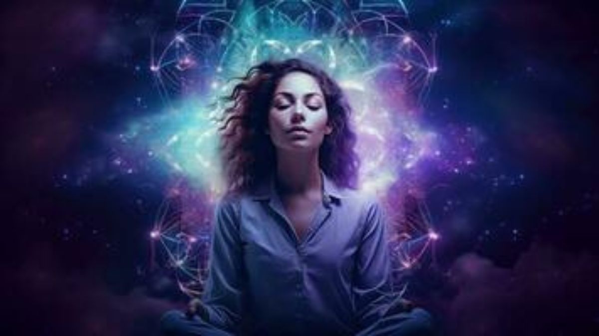 INCESTFLOX: THE ULTIMATE CONTENT SHARING SOLUTION