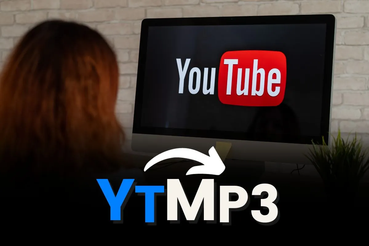 YTMP3 CONVERTER: GETTING YOUTUBE TO MP3 IN THE MOST EFFICIENT WAY