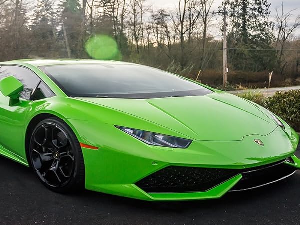 MAKE1M.COM MILLIONAIRE – YOUR PATH TO BECOMING A MILLIONAIRE