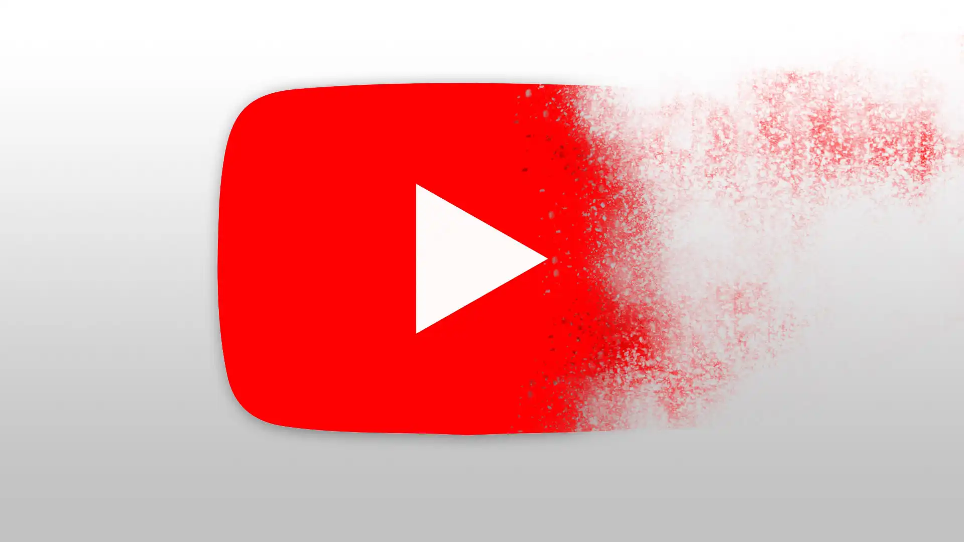 Unblocked YouTube: Your Complete Guide to Bypassing Restrictions