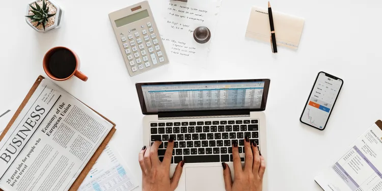 RUNPAYROLL – A SIMPLE WAY TO MANAGE PAYROLL